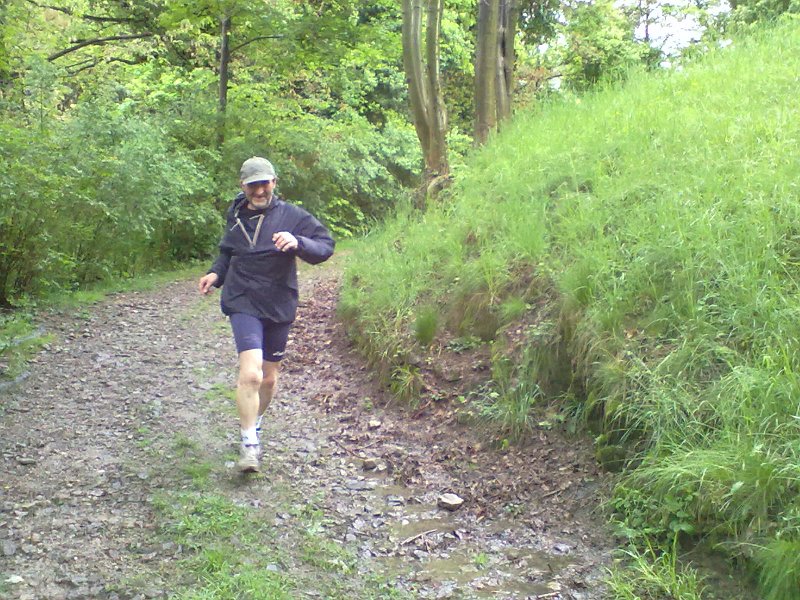 ronco01052012 215.jpg